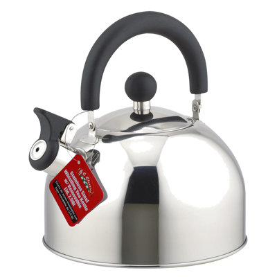 MBR Industries 2 qt. Tea Kettle Target Tea Kettles Tea Makers on DailyMail